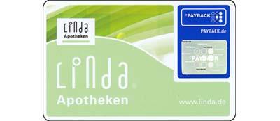 Linda Payback