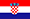 Kroatisch