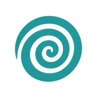 Hypnosezentrum im vital CENTER